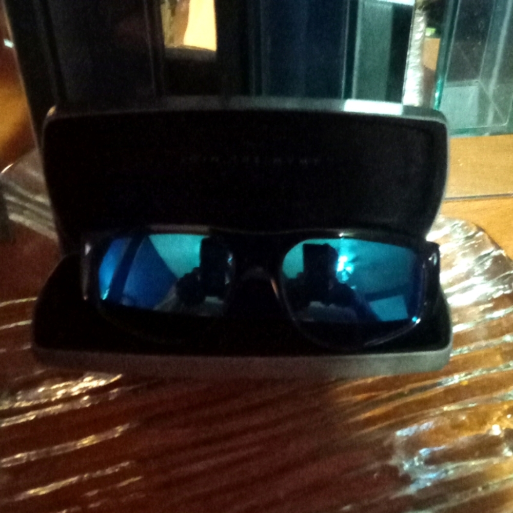 MVMT Racer Polarized